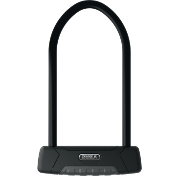 Abus GRANIT™ Plus 470/150HB230+EaZyKF bøylelås